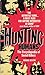 Hunting Humans: The Encyclopedia of Serial Killers: Volume 1