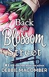 Back on Blossom S...