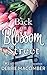 Back on Blossom Street by Debbie Macomber
