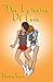 The Epitome Of Love: An ABDL Novella (A Series Of Changes)