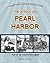 Viewpoints on the Attack on Pearl Harbor (Perspectives Library: Viewpoints and Perspectives)