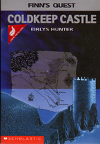 Coldkeep Castle