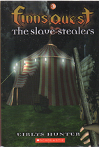 The Slave Stealers