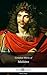 Delphi Complete Works of Molière (Illustrated) (Delphi Series Nine Book 18)