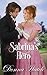 Sabrina's Hero
