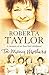 Too Many Mothers - A Memoir Of An East End Childhood by Roberta Taylor