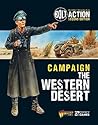 Bolt Action: Camp...