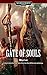 Gate of Souls (Warhammer 40...