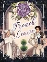 French Leave