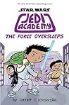 Jedi Academy 5 Th...
