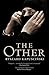 The Other