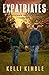 Expatriates (The Repatriate...