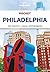 Lonely Planet Pocket Philadelphia by Simon Richmond