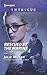 Rescued by the Marine by Julie Miller