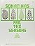GP310 - Sonatinas for the S...