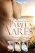 Tavonesi Series Boxed Set B...