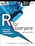 R For Everyone: Advanced An...