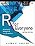 R For Everyone by Lander