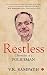Restless: Chronicles of a Policeman