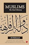 Muslims: The Real...