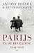 Parijs na de bevrijding 1944-1949 (Dutch Edition)