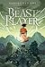 The Beast Player