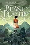 The Beast Player
