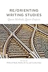Re/Orienting Writ...