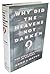 Why Did the Heavens Not Darken?