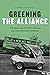 Greening the Alliance: The ...