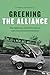 Greening the Alliance by Simone Turchetti
