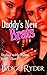 Daddy's New Brats by Indigo Ryder