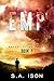 EMP Antediluvian Purge