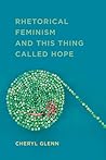 Rhetorical Femini...