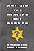 Why Did the Heavens Not Darken?: The "Final Solution" in History
