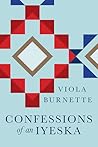 Confessions of an...