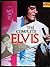 The Complete Elvis