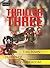 Thriller Three