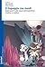 Il linguaggio crea mondi. Esplorazioni sulla natura dell'espe... by Ugo Morelli