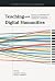 Teaching with Digital Humanities by Jennifer Travis