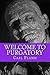 Welcome To Purgatory (Welco...