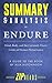 Summary & Analysis of Endur...