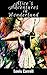 Alice's Adventures in Wonderland