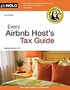 Every Airbnb Host's Tax Guide Every Airbnb Host's Tax Guide