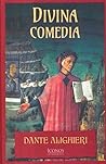 La Divina Comedia