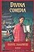 La Divina Comedia