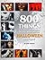 800 Things You Didn't Know ...