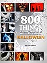 800 Things You Di...