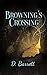 Browning's Crossing