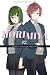 Horimiya 12
